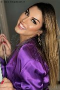 Foto Incontri Trans Roma Barbara Goulart - 41