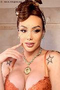 Foto Incontri Trans Roma Kalena Rios Pornostar - 21