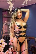 Foto Incontri Trans Roma Melissa - 96