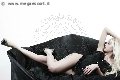 Foto Incontri Trans Roma Rebecca Ferraz Pornostar - 216
