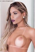 Foto Incontri Trans Roma Rebecca Ferraz Pornostar - 182
