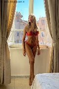 Foto Incontri Trans Roma Rebecca Ferraz Pornostar - 283