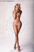 Foto Incontri Trans Roma Rebecca Ferraz Pornostar - 70