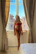 Foto Incontri Trans Roma Rebecca Ferraz Pornostar - 282