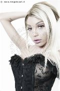 Foto Incontri Trans Roma Rebecca Ferraz Pornostar - 215