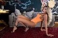 Foto Incontri Trans Roma Rebecca Ferraz Pornostar - 207