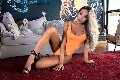 Foto Incontri Trans Roma Rebecca Ferraz Pornostar - 209