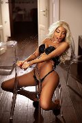 Foto Incontri Trans Roma Rebecca Ferraz Pornostar - 102