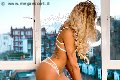 Foto Incontri Trans Roma Rebecca Ferraz Pornostar - 247