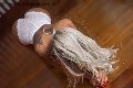 Foto Incontri Trans Roma Rebecca Ferraz Pornostar - 122