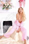 Foto Incontri Trans Roma Rebecca Ferraz Pornostar - 297
