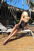 Foto Incontri Trans Roma Rebecca Ferraz Pornostar - 286