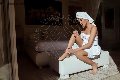 Foto Incontri Trans Roma Rebecca Ferraz Pornostar - 230