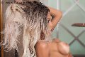 Foto Incontri Trans Roma Rebecca Ferraz Pornostar - 119