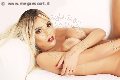 Foto Incontri Trans Roma Rebecca Ferraz Pornostar - 158