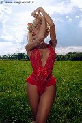 Foto Incontri Trans Roma Rebecca Ferraz Pornostar - 308