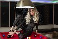 Foto Incontri Trans Roma Rebecca Ferraz Pornostar - 136