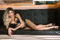 Foto Incontri Trans Roma Rebecca Ferraz Pornostar - 143