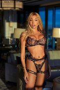 Foto Incontri Trans Roma Rebecca Ferraz Pornostar - 25