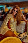 Foto Incontri Trans Roma Rebecca Ferraz Pornostar - 34