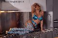 Foto Incontri Trans Roma Rebecca Ferraz Pornostar - 5