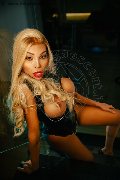 Foto Incontri Trans Roma Rebecca Ferraz Pornostar - 56