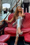Foto Incontri Trans Roma Rebecca Ferraz Pornostar - 50