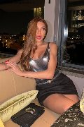 Foto Incontri Trans Roma Rebecca Ferraz Pornostar - 35