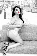 Foto Incontri Trans Roma Rossana Bulgari Italiana - 263