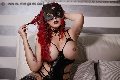 Foto Incontri Trans Roma Rossana Bulgari Italiana - 124