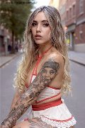 Foto Incontri Trans Roma Rossana Bulgari Italiana - 4