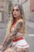 Foto Incontri Trans Roma Rossana Bulgari Italiana - 5