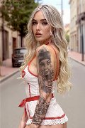 Foto Incontri Trans Roma Rossana Bulgari Italiana - 3