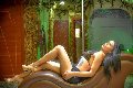 Foto Incontri Trans Saarbr�cken Estefania - 3