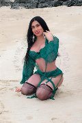 Foto Incontri Trans San Don� Di Piave Anastasia Reali - 11