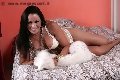 Foto Incontri Trans San Paolo Suzy Gleice Pornostar - 49