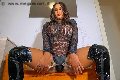 Foto Incontri Trans Sanremo Letizia Sallis Pornostar - 131