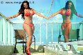 Foto Incontri Trans Sanremo Letizia Sallis Pornostar - 228