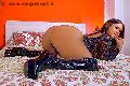 Foto Incontri Trans Sanremo Letizia Sallis Pornostar - 134