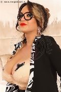 Foto Incontri Trans Savona Dottoressa Mony - 75