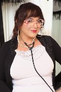 Foto Incontri Trans Savona Dottoressa Mony - 69