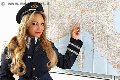 Foto Incontri Trans Savona Dottoressa Mony - 19