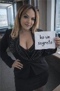Foto Incontri Trans Savona Dottoressa Mony - 11