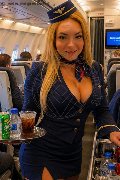 Foto Incontri Trans Savona Dottoressa Mony - 17