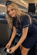 Foto Incontri Trans Savona Dottoressa Mony - 13