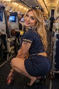Foto Incontri Trans Savona Dottoressa Mony - 15