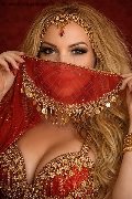 Foto Incontri Trans Savona Dottoressa Mony - 22