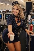 Foto Incontri Trans Savona Dottoressa Mony - 14