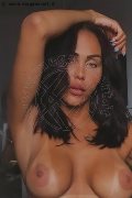Foto Incontri Trans Somma Lombardo Nicolly Hilton - 22
