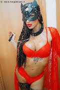 Foto Incontri Trans Torino Carolina Soares Pornostar - 47